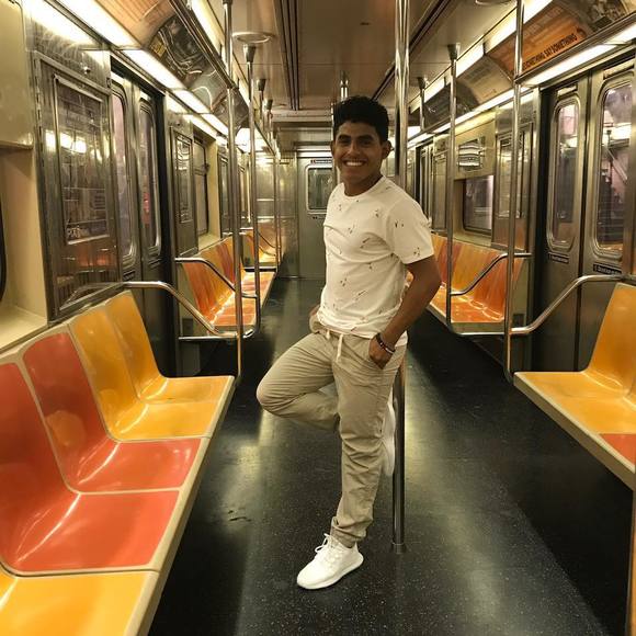 Meet your Posher, Mathews - Picture 1 of 1